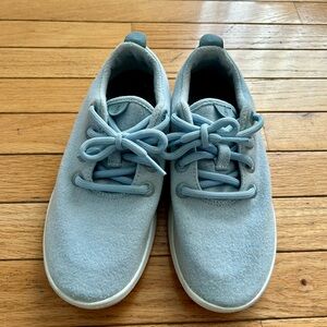 Allbirds Women’s Shoes